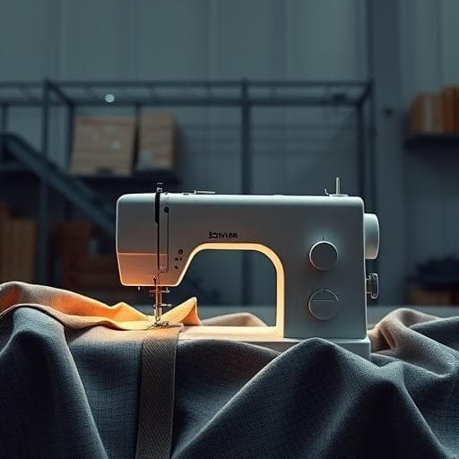 تولیدی اعتماد  اهواز  background